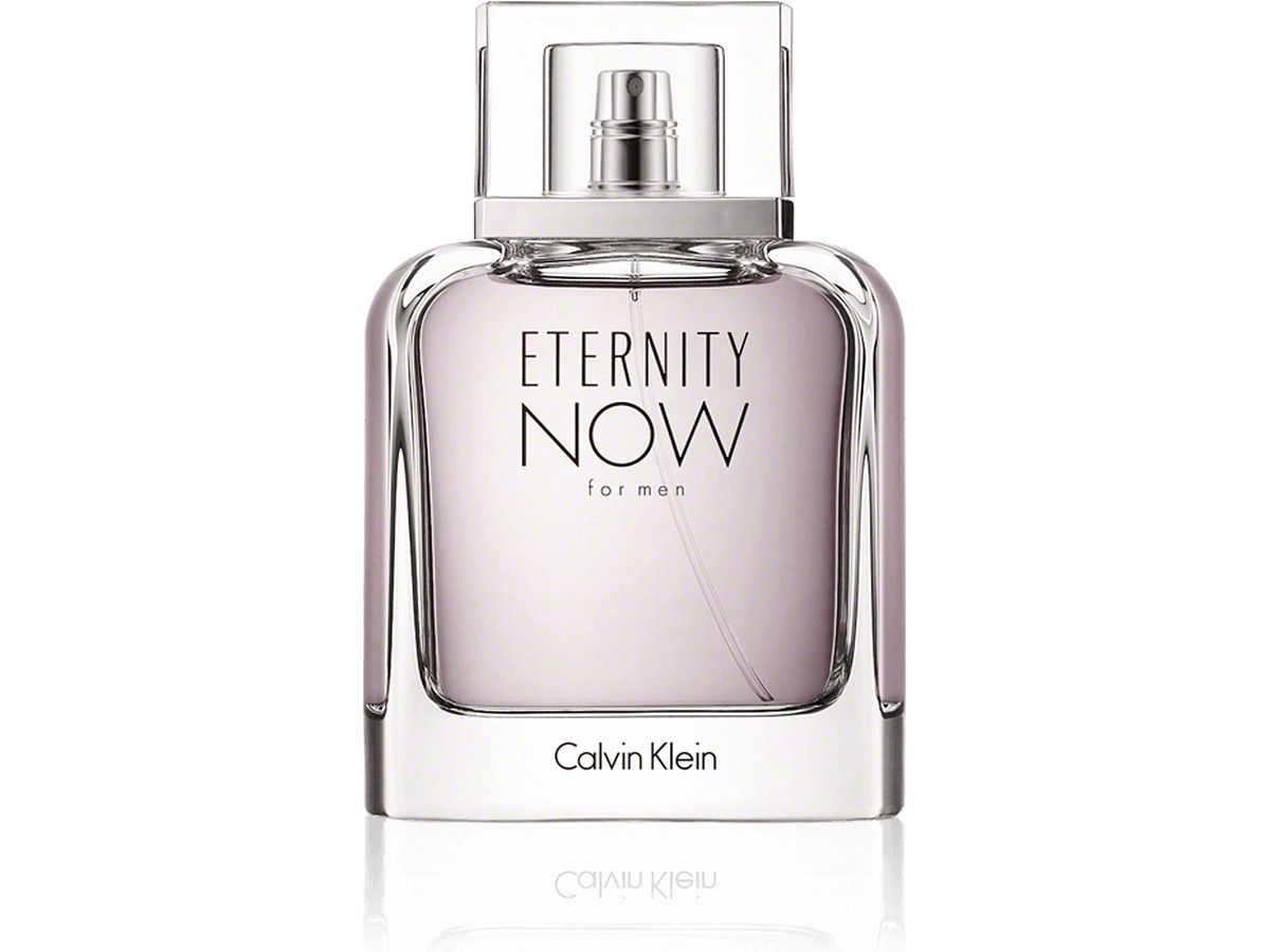 calvin-klein-eternity-now-edt-100-ml