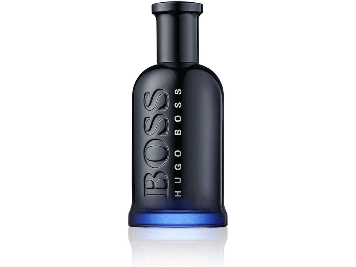 hugo-boss-bottled-night-men-edt-100-ml