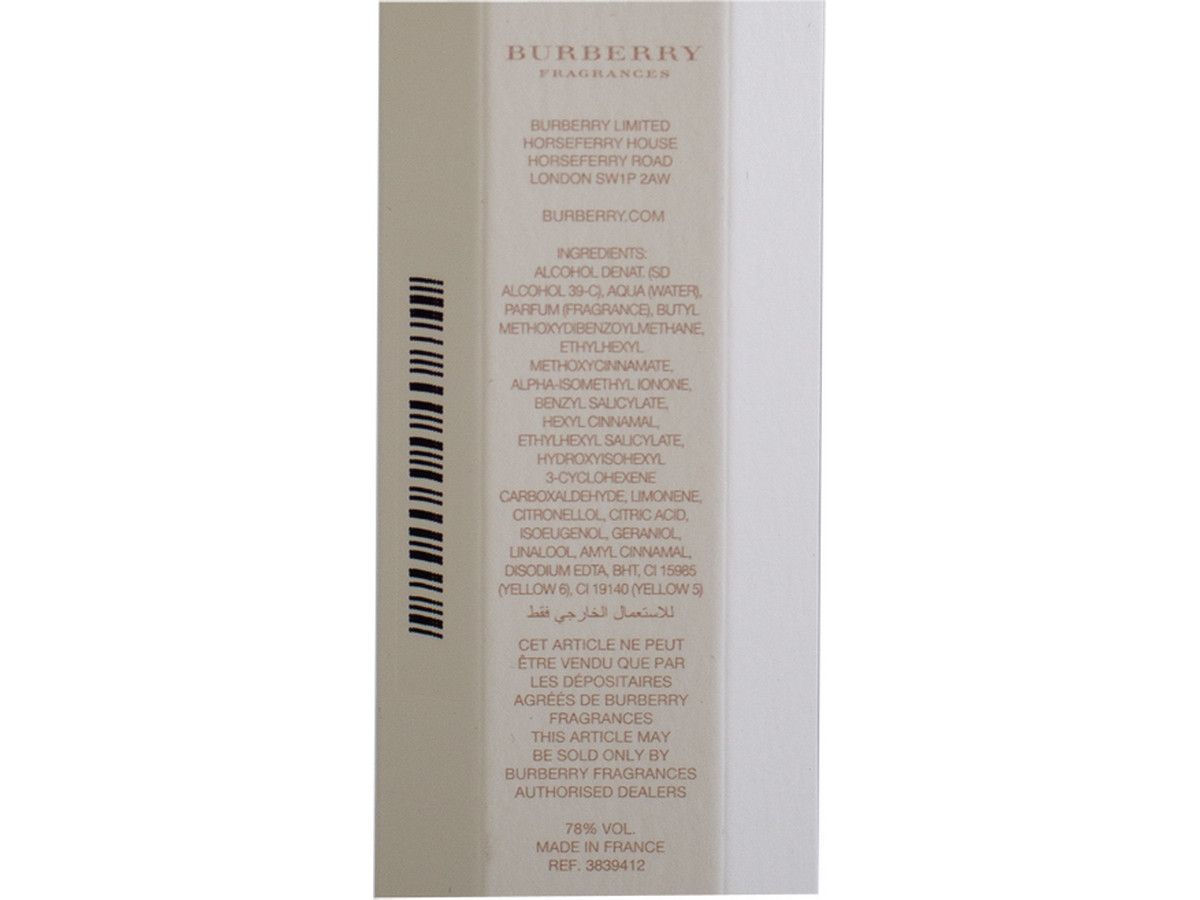 burberry-body-edt-85-ml