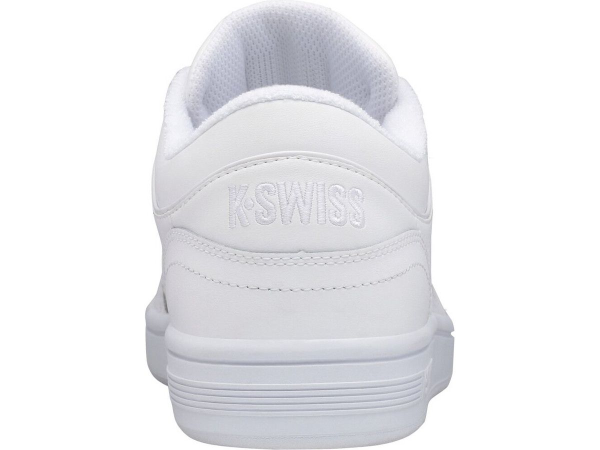 k-swiss-north-court-herren-sneaker