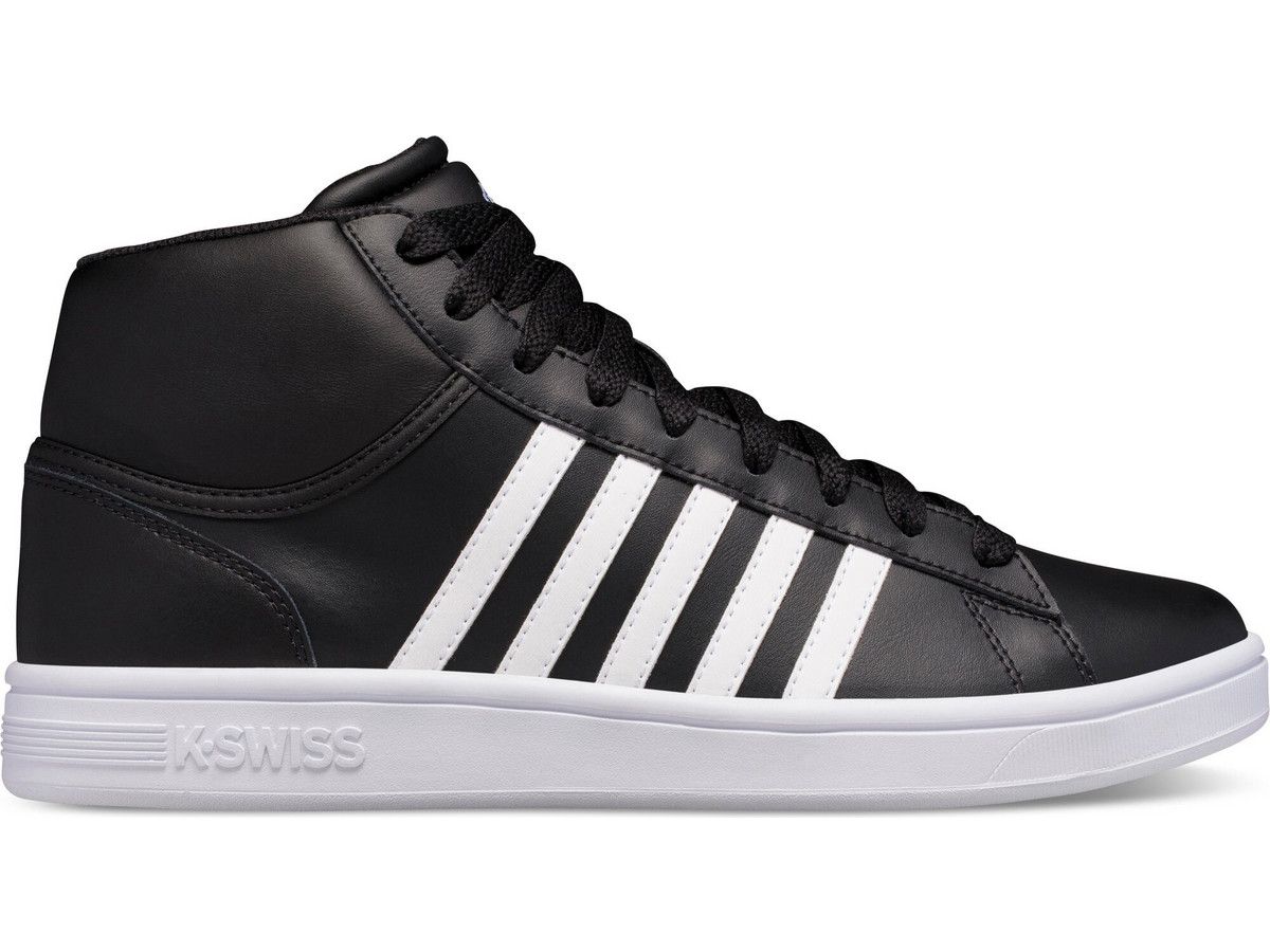 k-swiss-court-winston-mid-sneakers