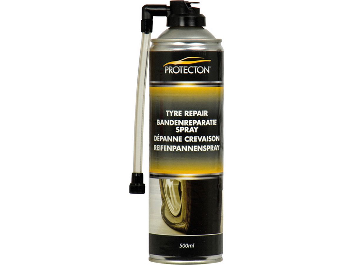 spray-do-naprawy-opon-protecton-500-ml