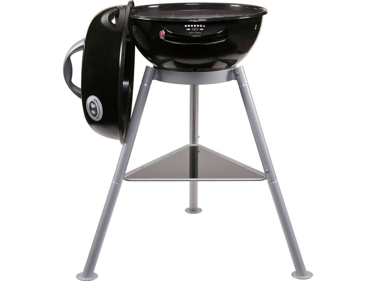 grill-elektryczny-outdoorchef-chelsea-420e