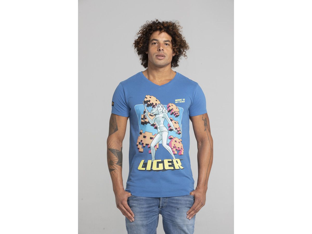liger-x-c-evenhuis-t-shirt-gaming