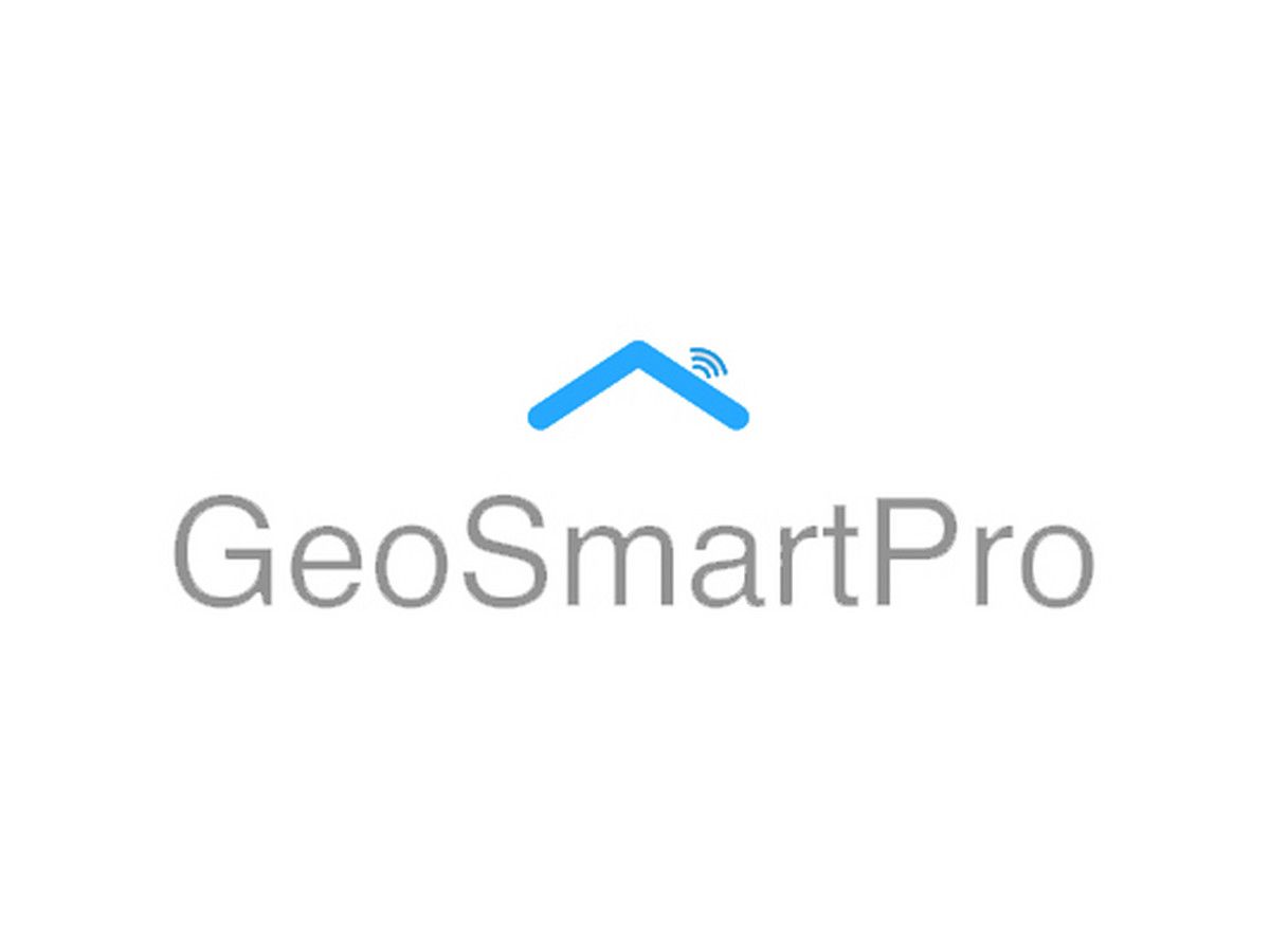 wentylator-geosmartpro-airgo-smart