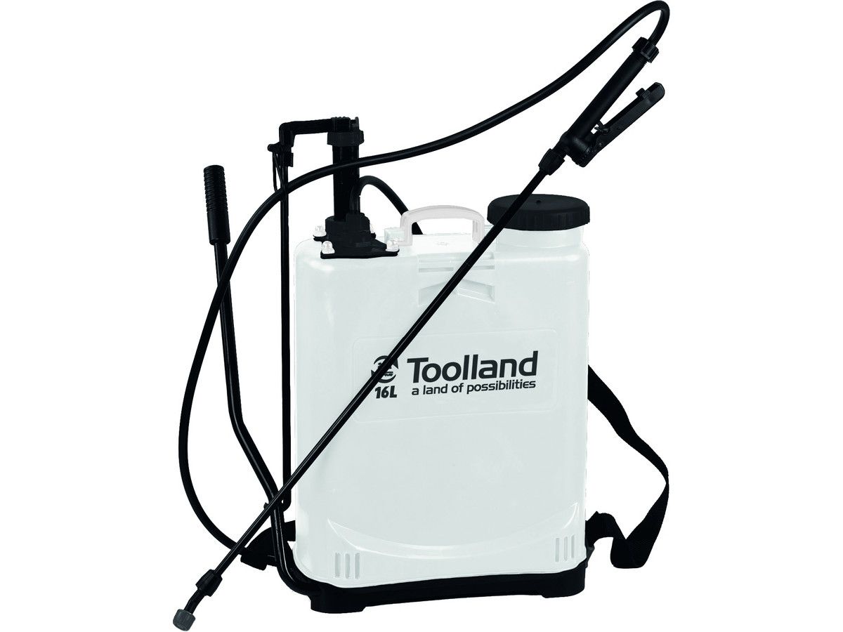 toolland-rugdruksproeier-16-liter