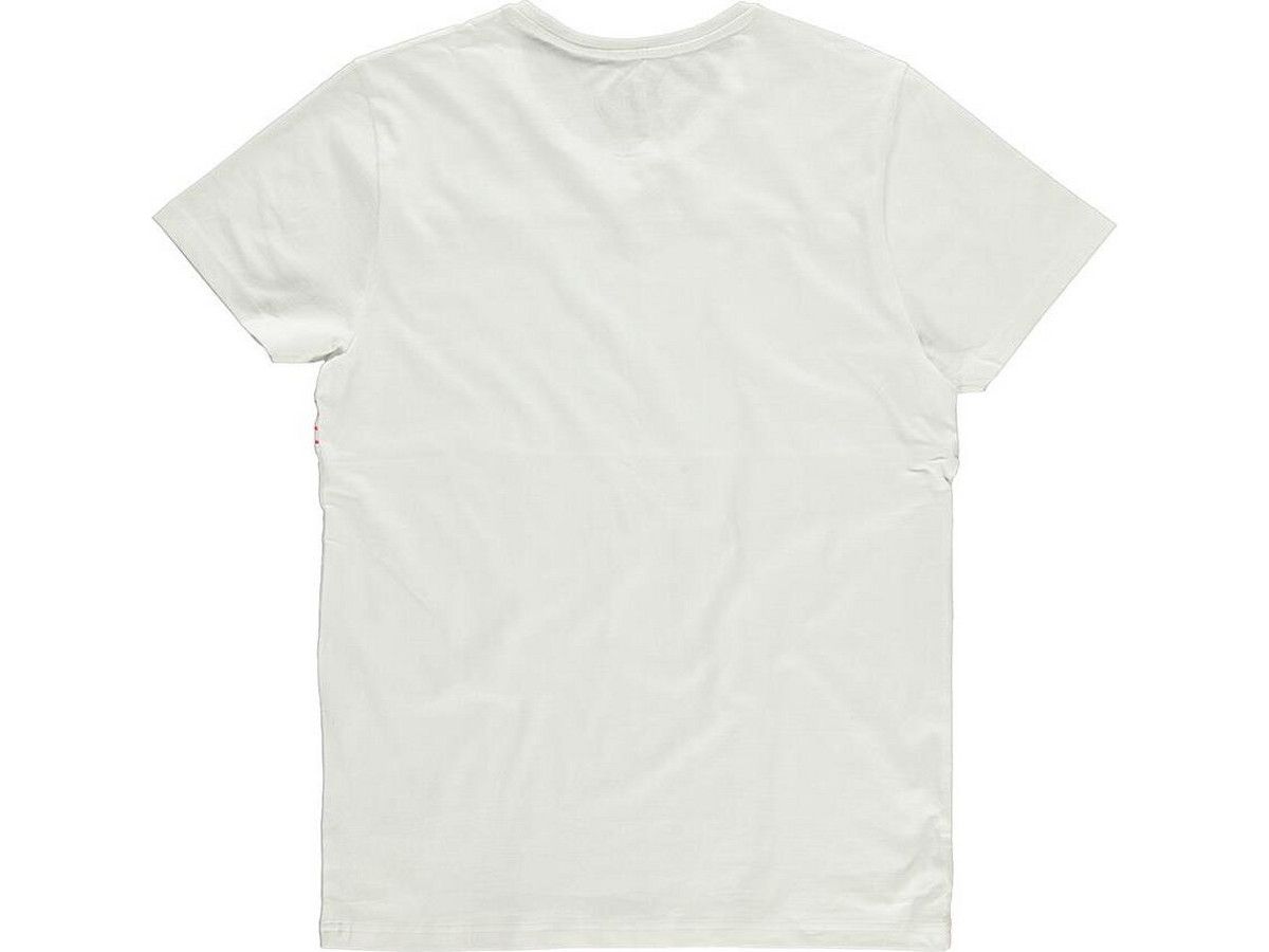 difuzed-nintendo-t-shirt