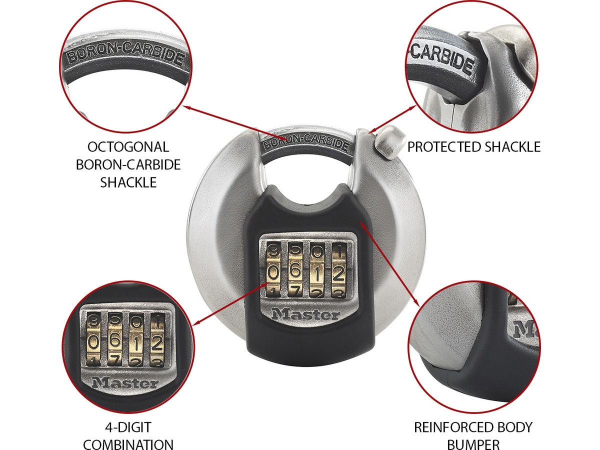 masterlock-excell-discusslot-70-mm