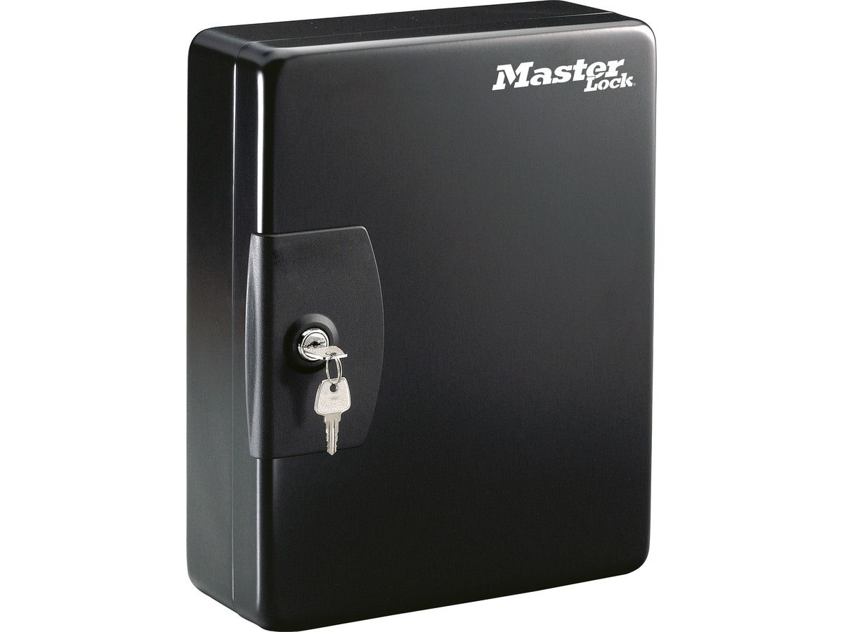 masterlock-sleutelbox-50-sleutels