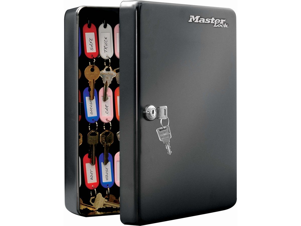 masterlock-sleutelbox-50-sleutels