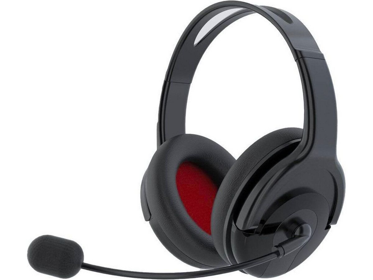 unibos-home-office-master-headset