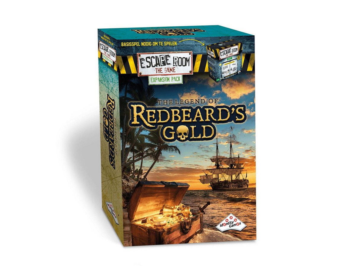 the-legend-of-redbeards-gold-uitbreidingspel