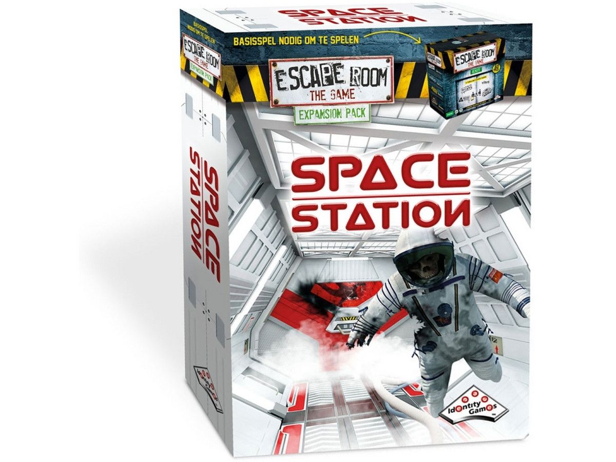 escape-room-space-station-uitbreidingspel