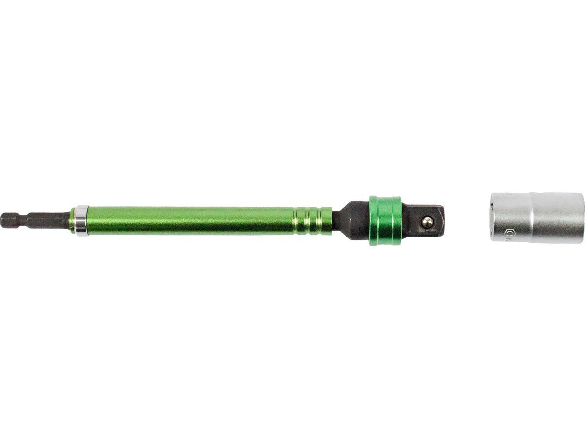 adapter-nasadowy-connex-12-18-cm