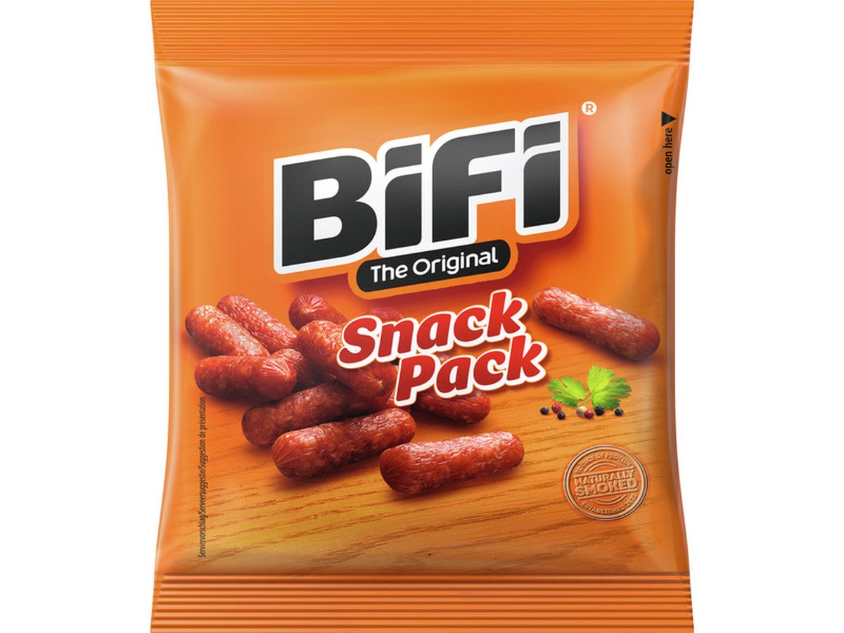 12x-bifi-original-snackpack-60-g