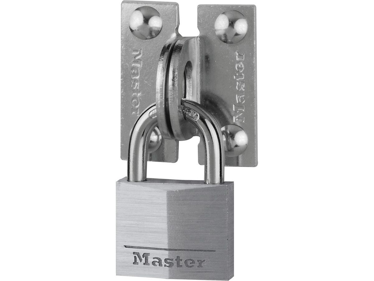 master-lock-vorhangeschl-4-cm