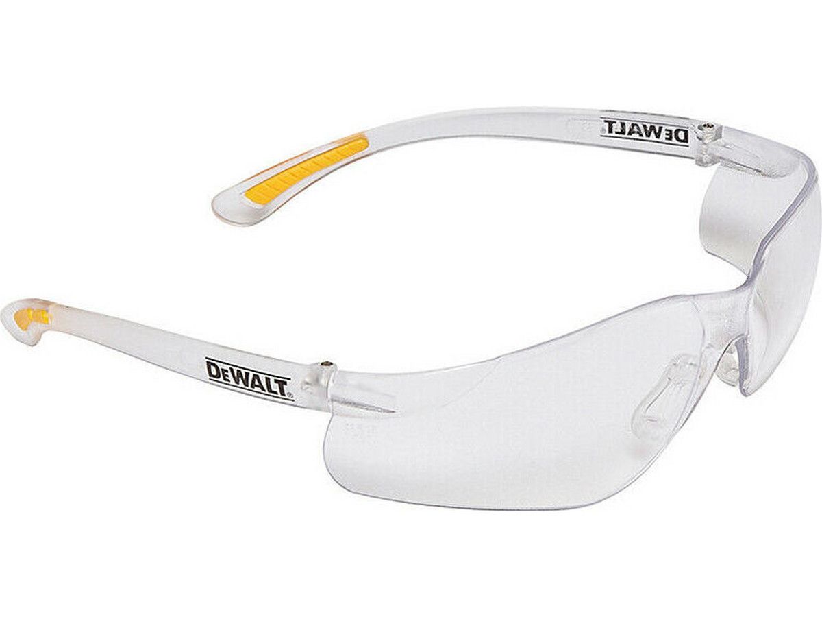 2x-dewalt-veiligheidsbril