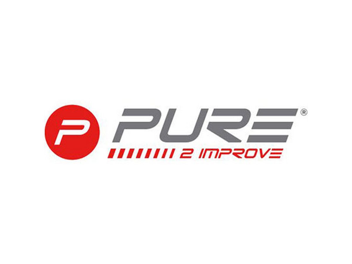 pure2improve-padelracket-p2i-jugador-750