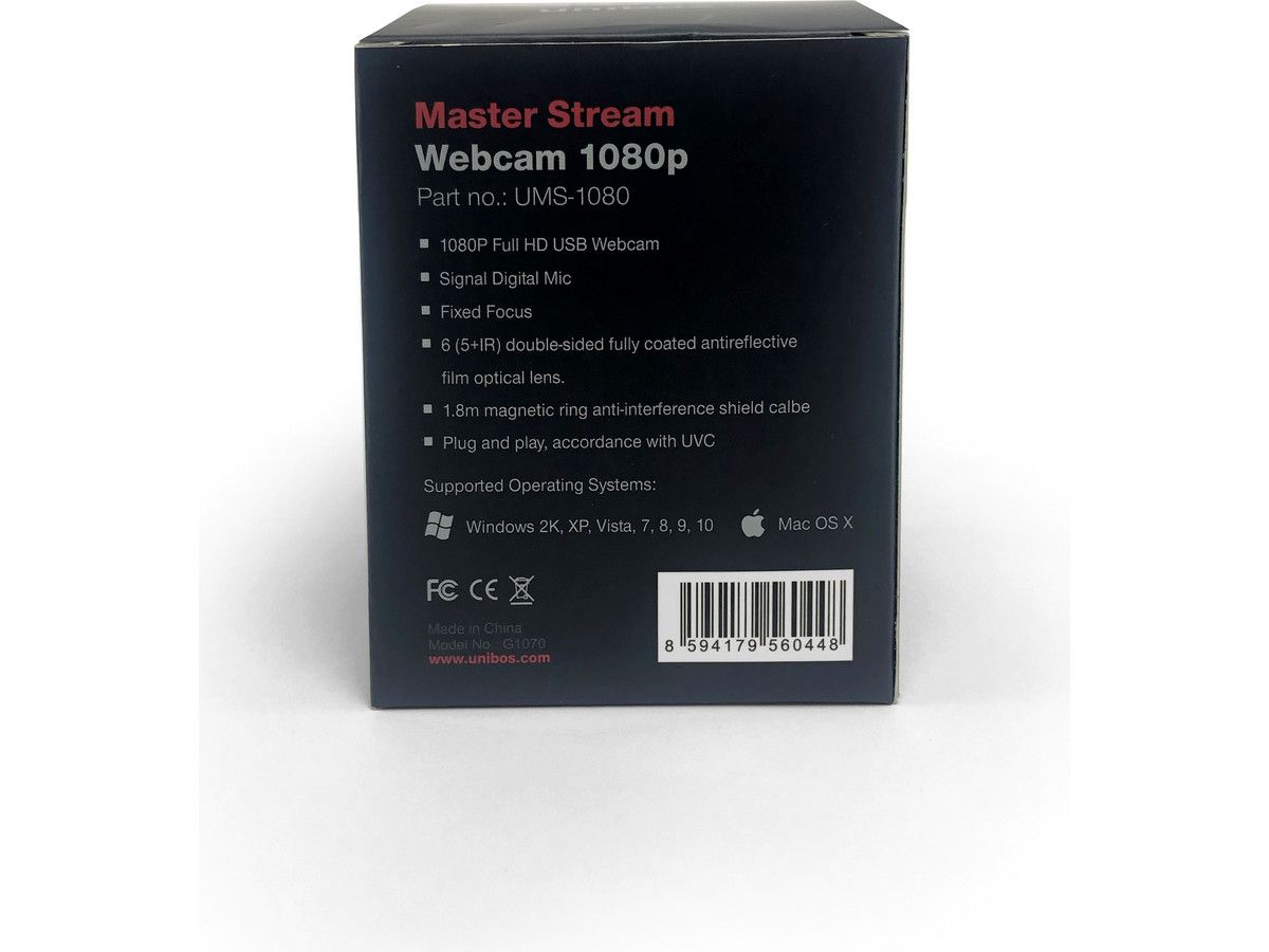 unibos-master-stream-webcam-1080p