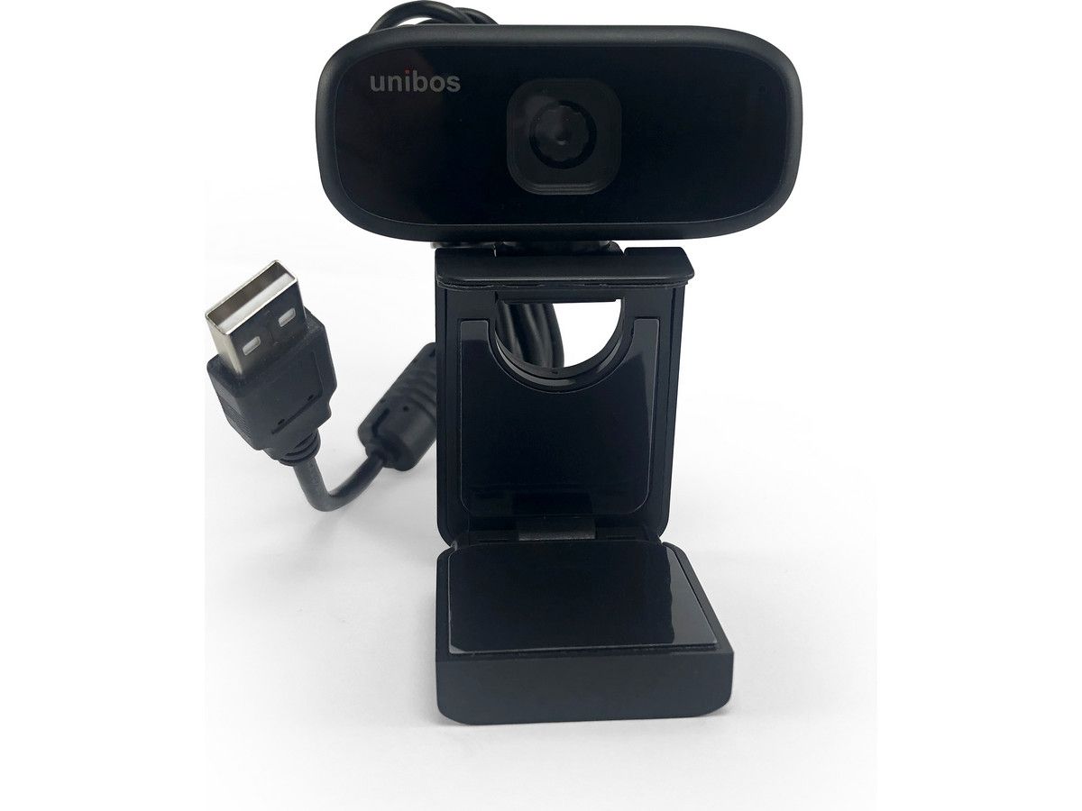 unibos-master-stream-webcam-1080p