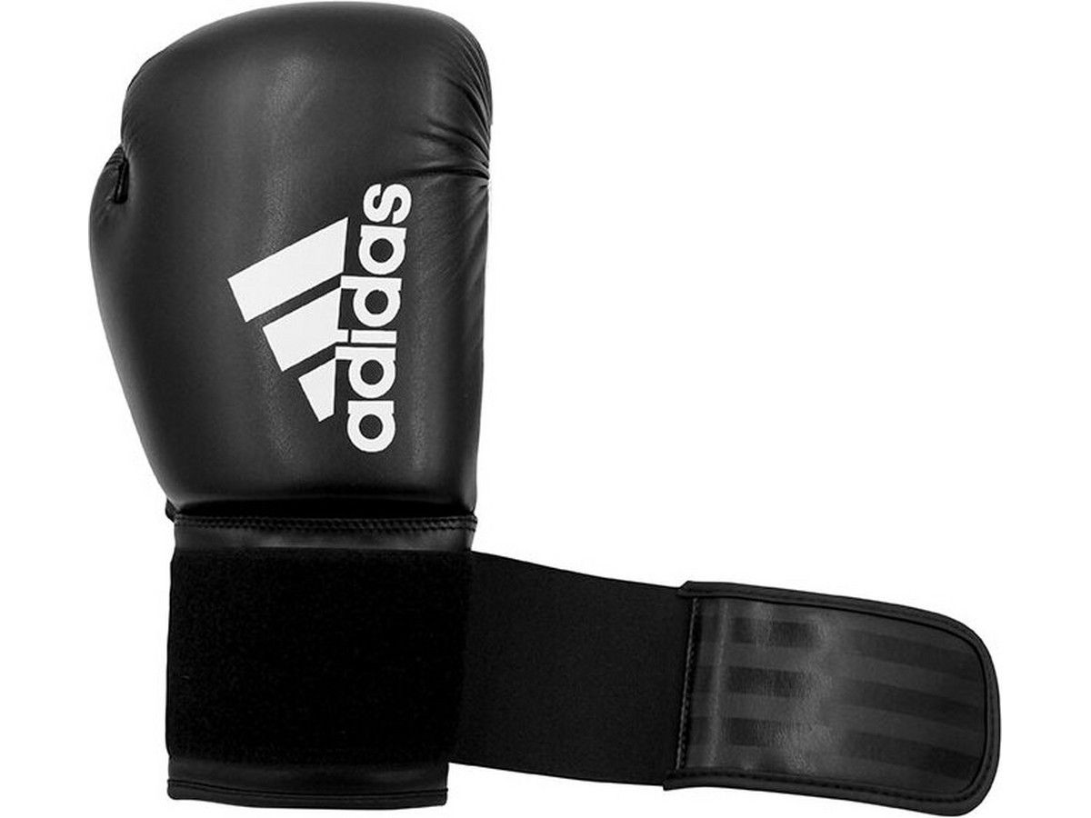 adidas-hybrid-50-bokshandschoenen