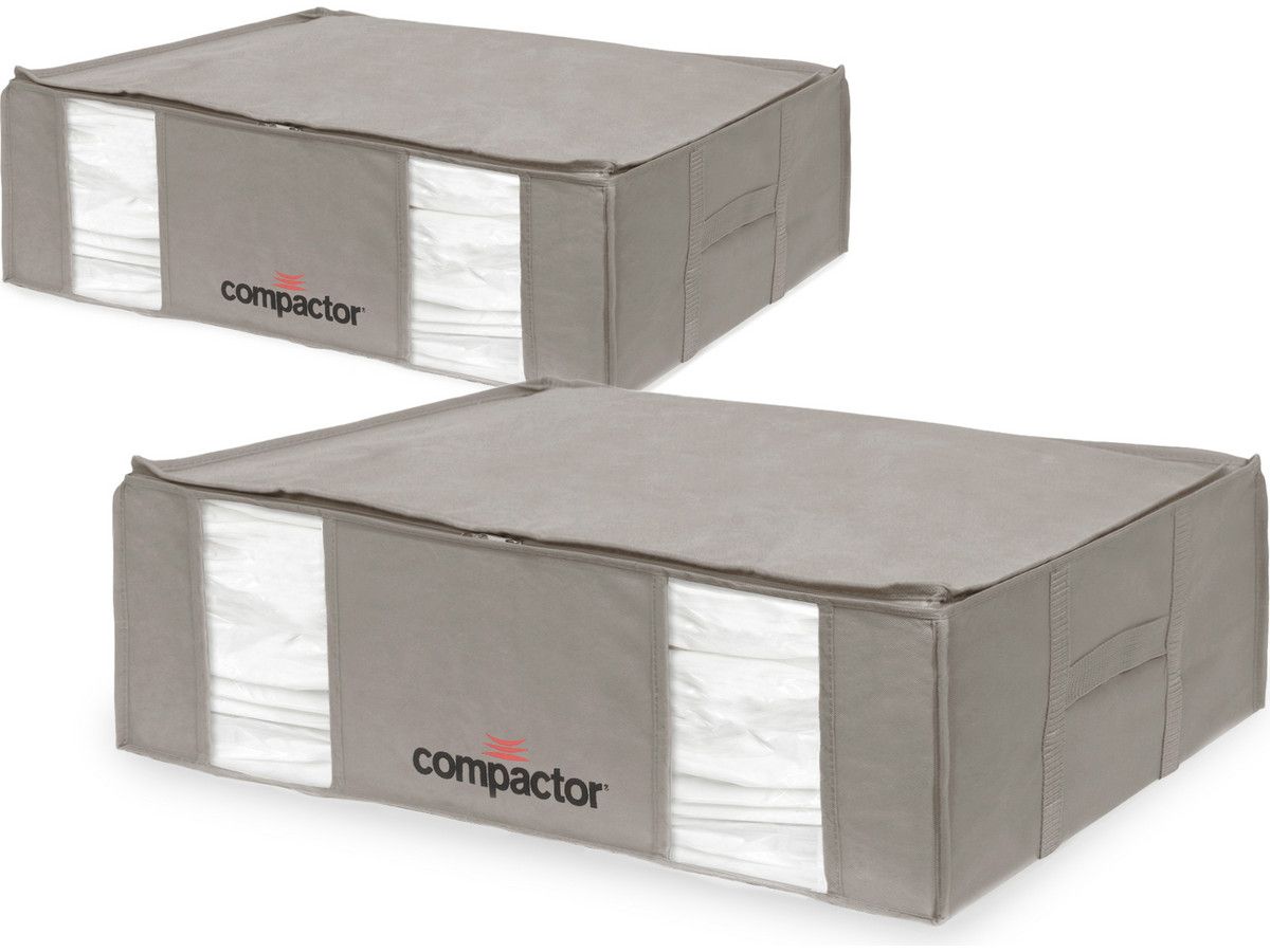 2x-compactor-vakuum-box-s