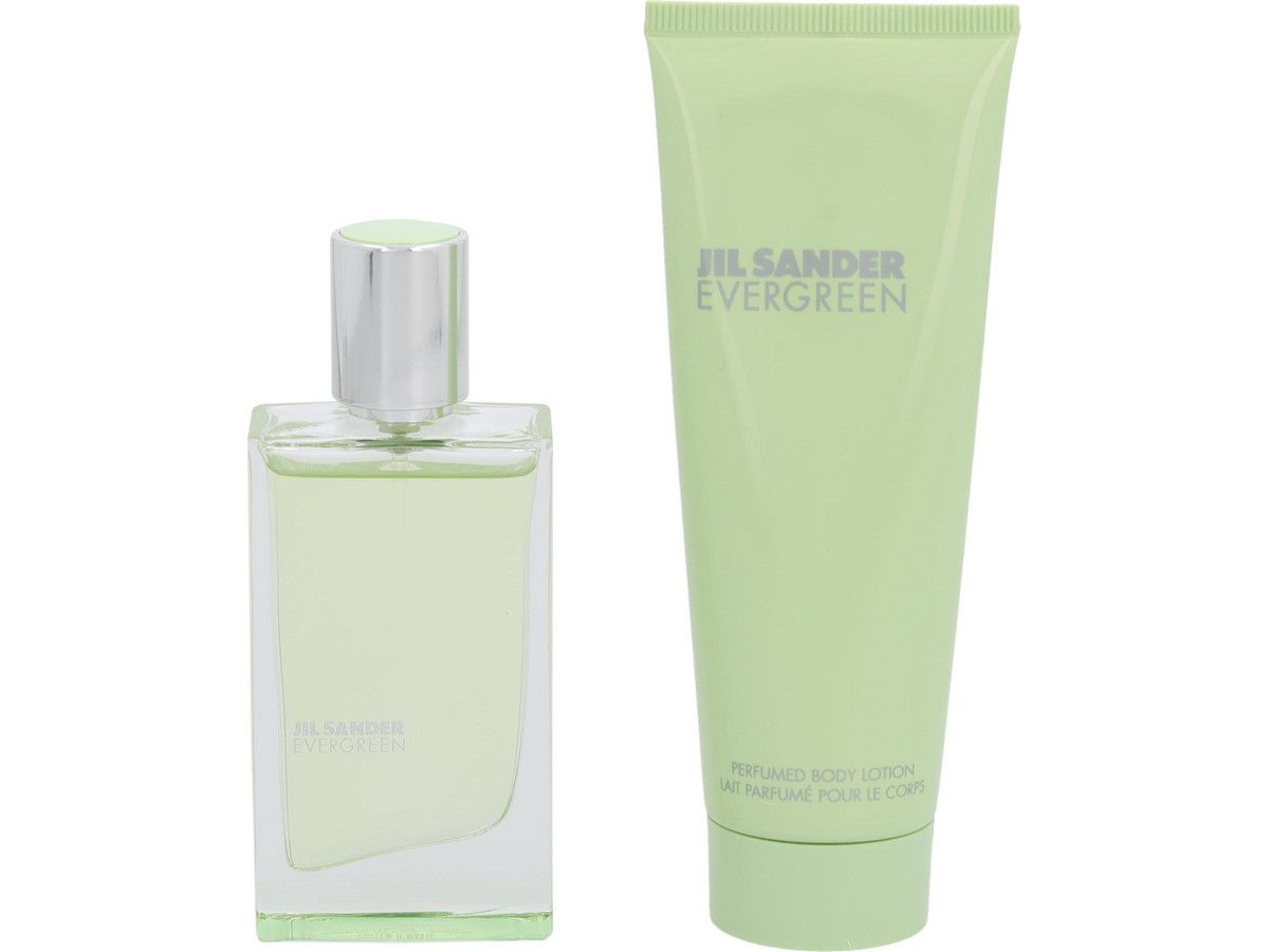 jil-sander-evergreen-giftset-105-ml