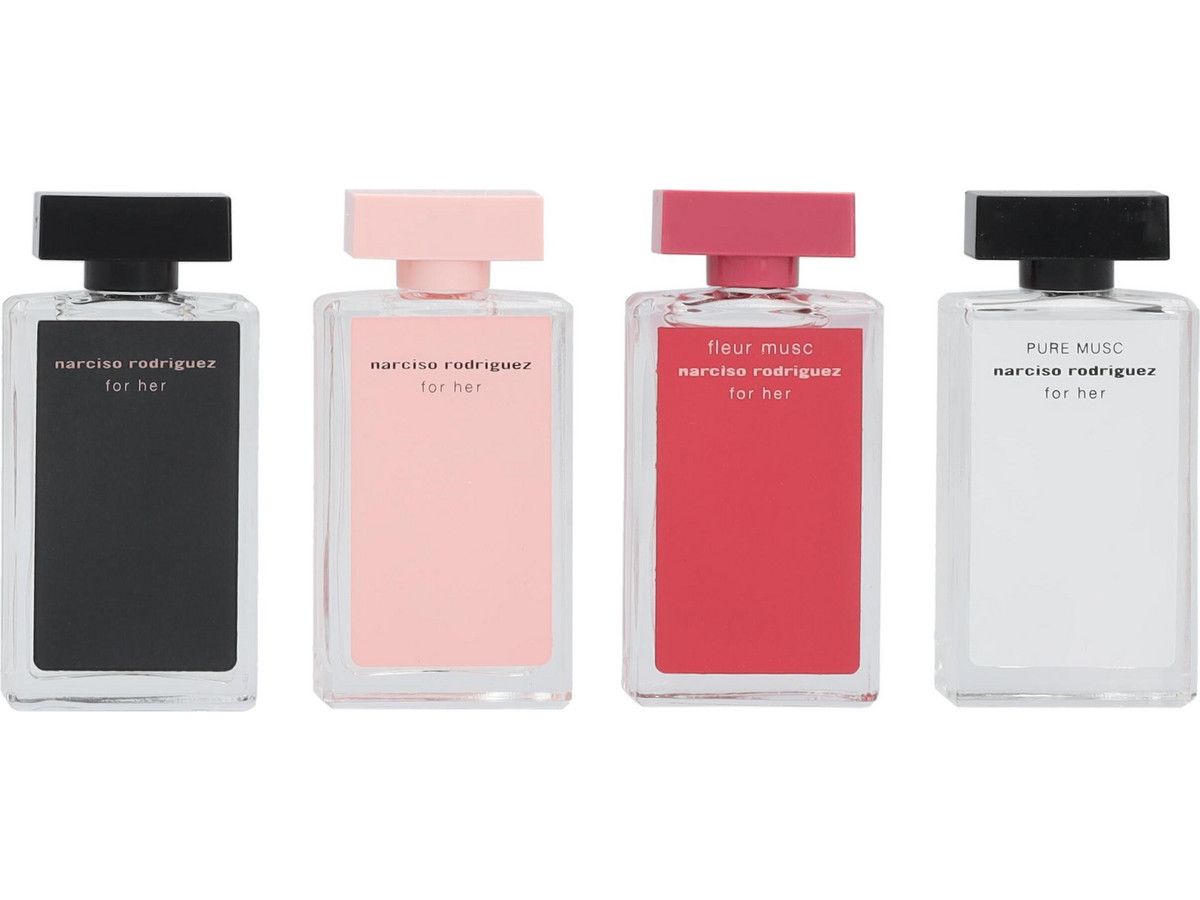 narciso-rodriguez-collection-dames