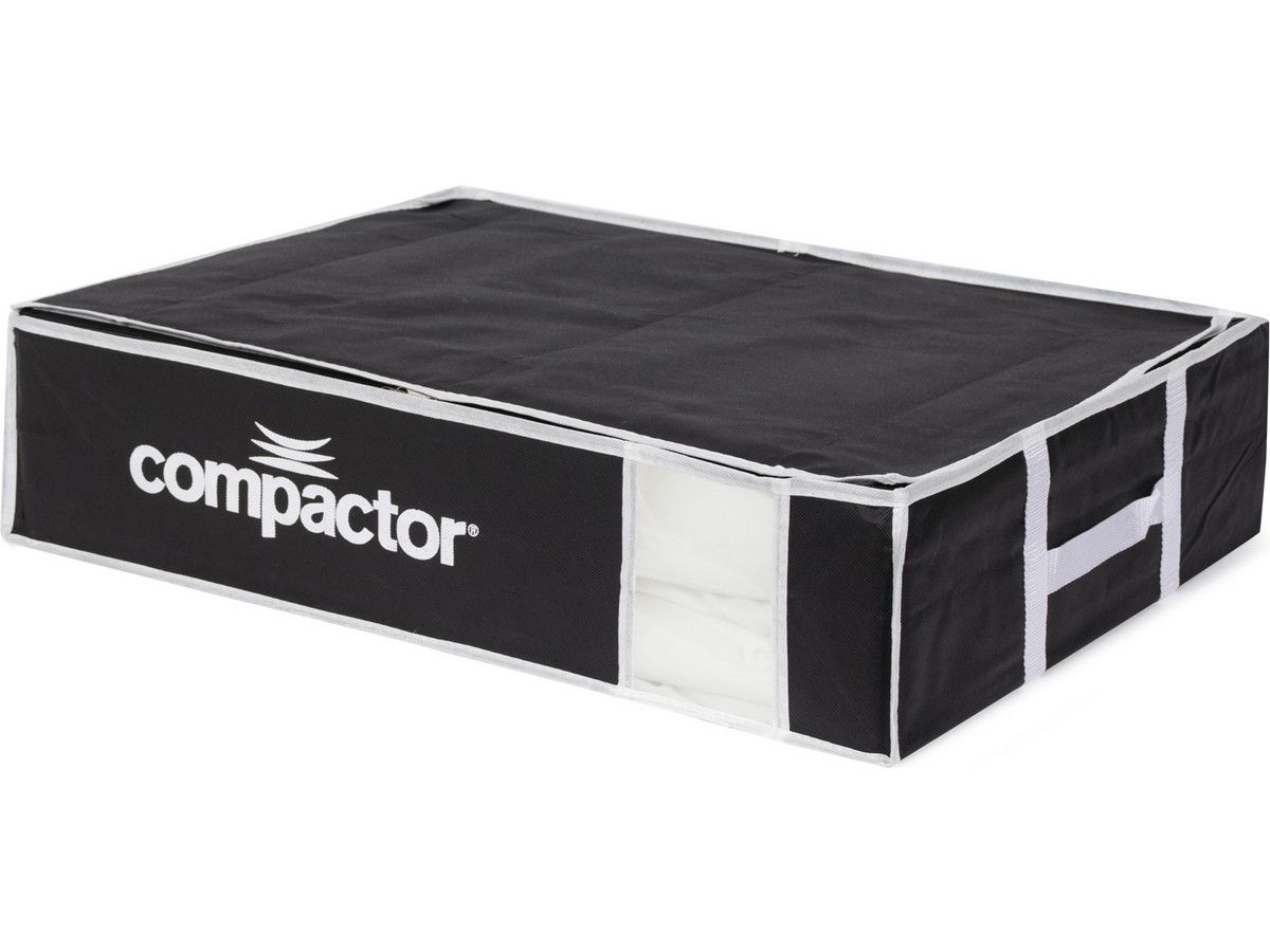 2x-compactor-vakuum-box-l