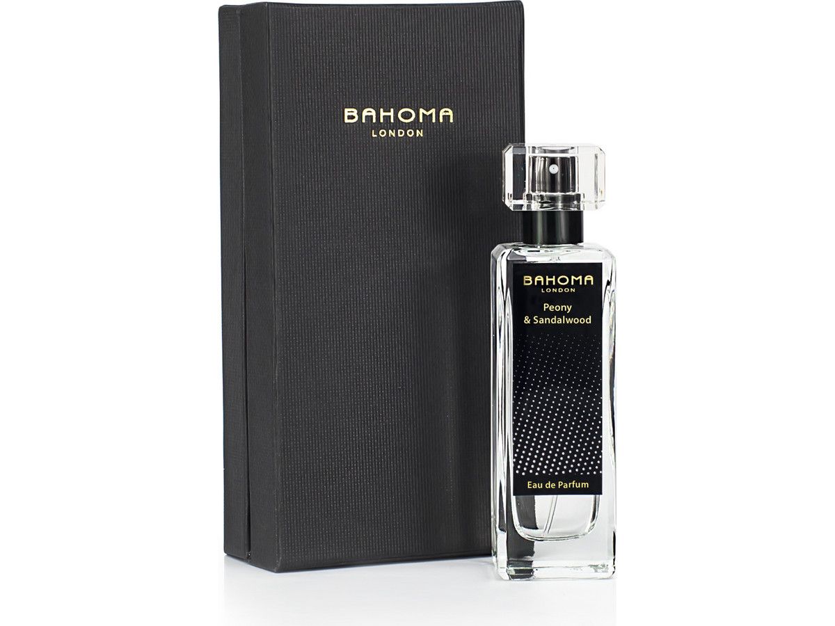 bahoma-black-fine-fragrances-edp