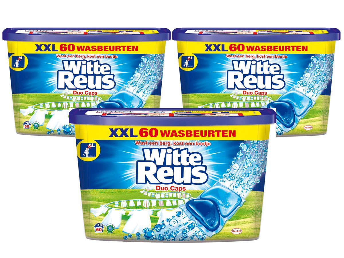 3x-witte-reus-weier-riese-duo-caps