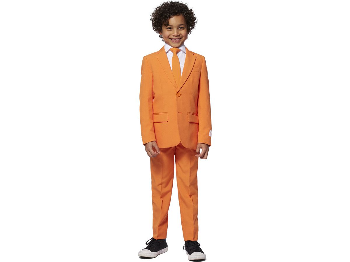 suitmeister-oranje-pak-kids
