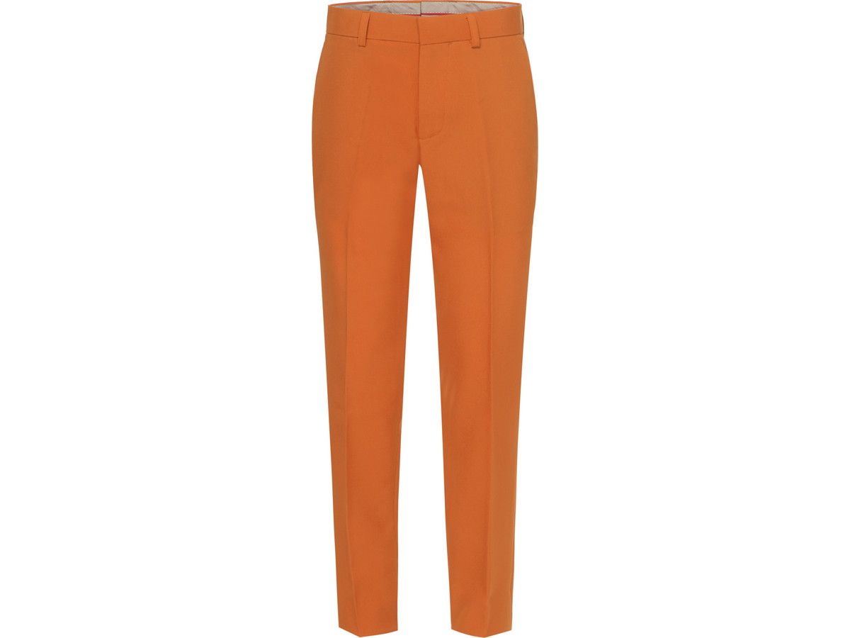 opposuits-anzug-the-orange-jugendliche