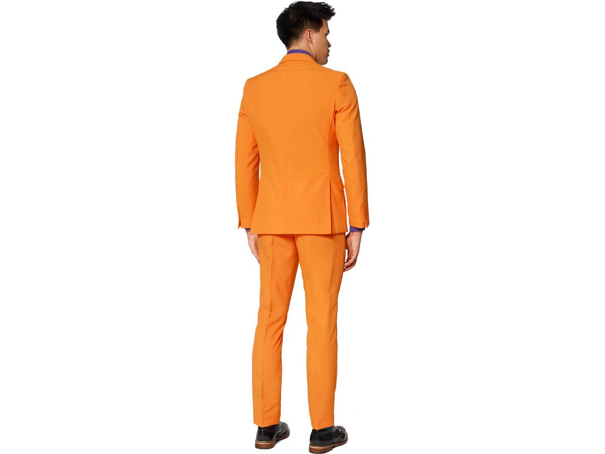 opposuits-anzug-the-orange-herren