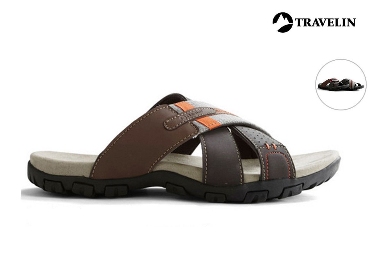 travelin-outdoor-sandalen