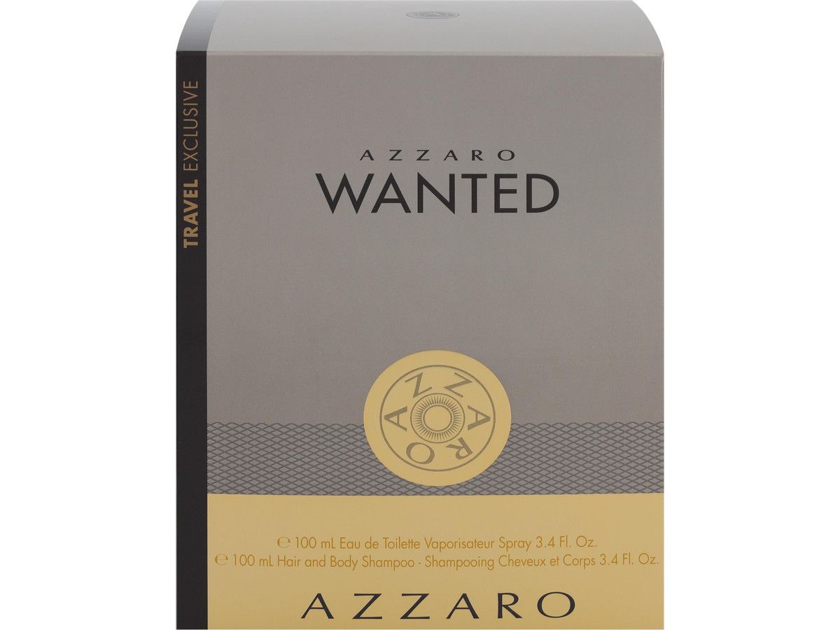 zestaw-azzaro-wanted-200-ml