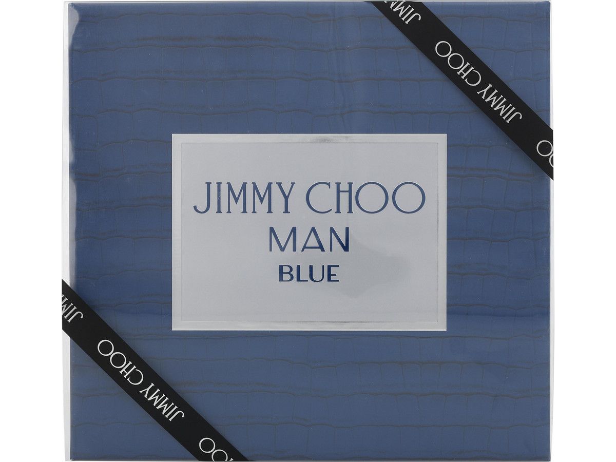 jimmy-choo-man-blue-set