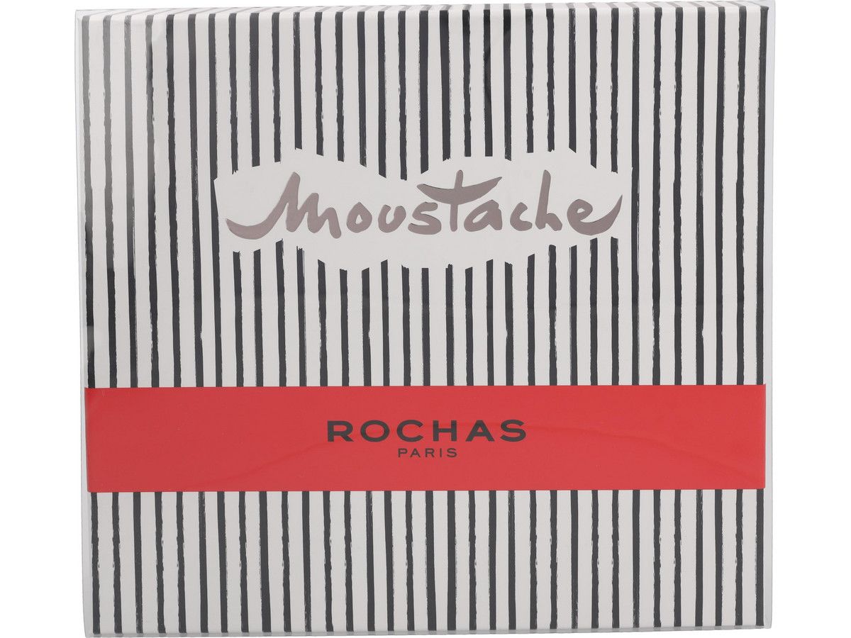 zestaw-rochas-mustache-325-ml