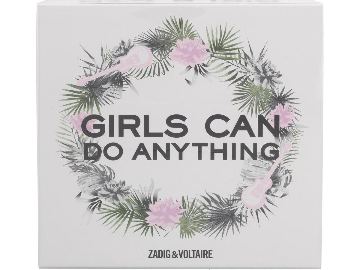 zv-girls-can-do-anything-geschenkset-dames