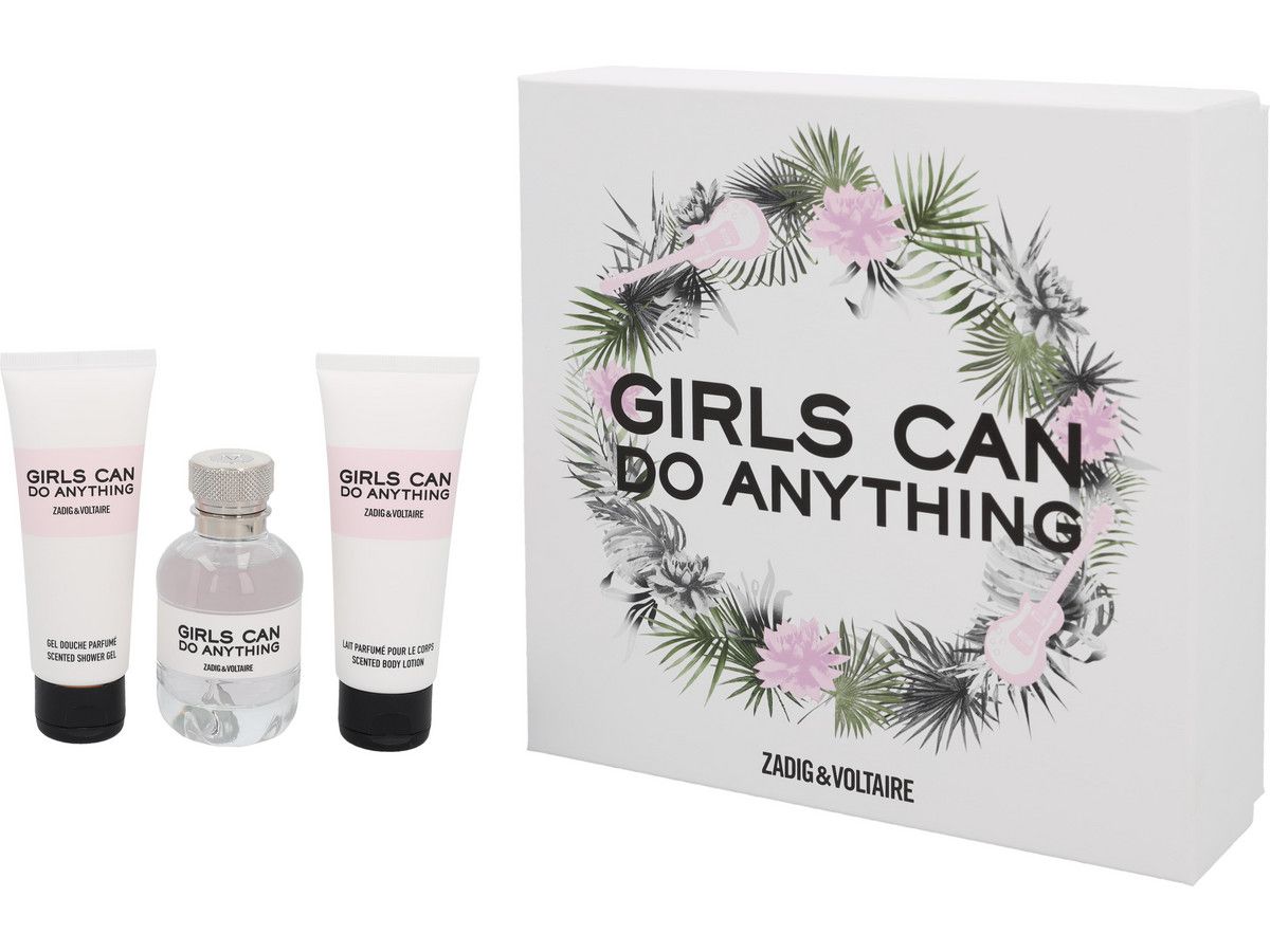 zestaw-zadig-voltaire-girls-can-do-anything