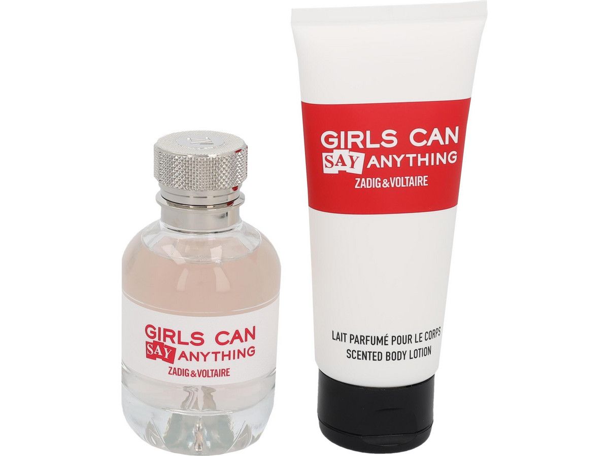 zadig-voltaire-girls-can-say-anything-150-ml