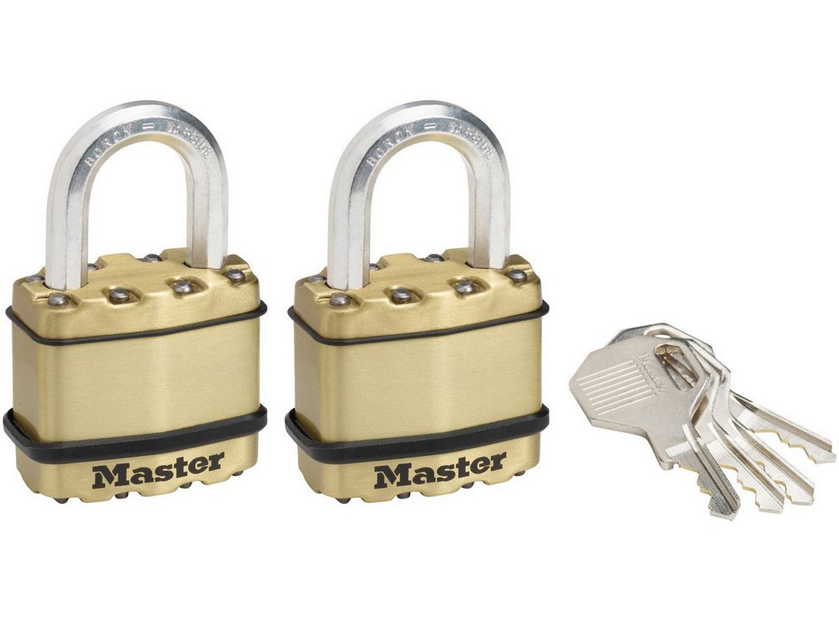 2x-master-lock-vorhangeschl-45-cm