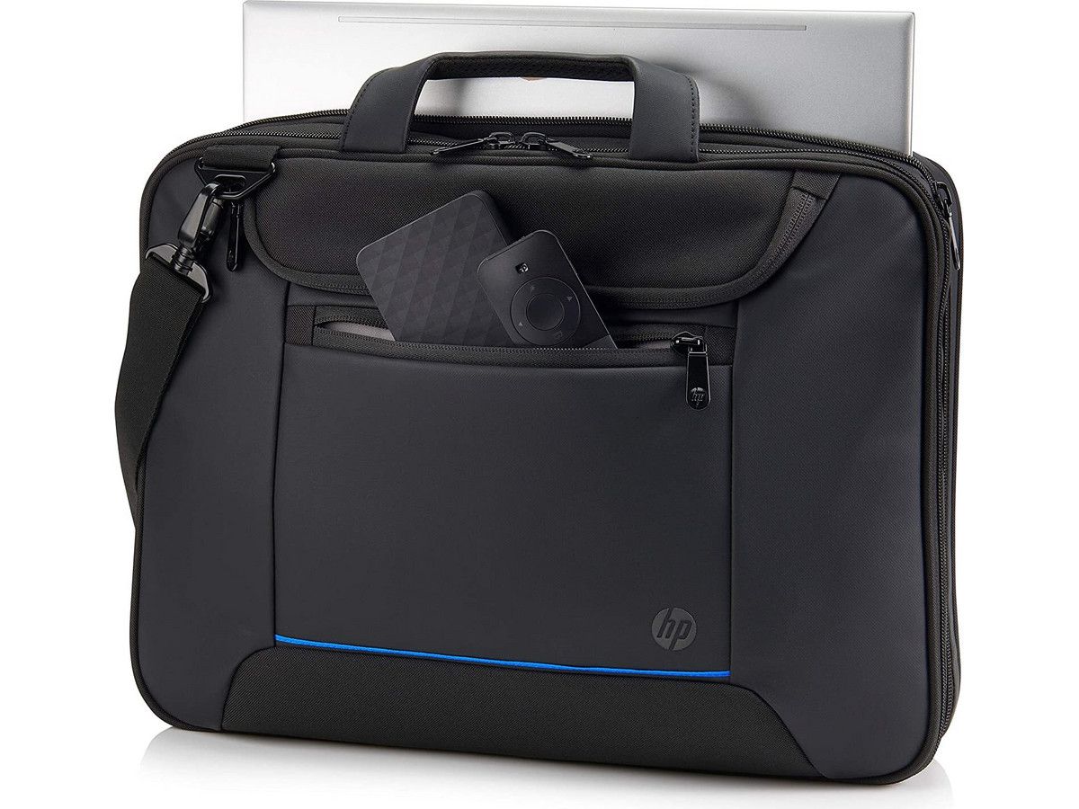hp-recycled-series-top-load-laptoptasche-156