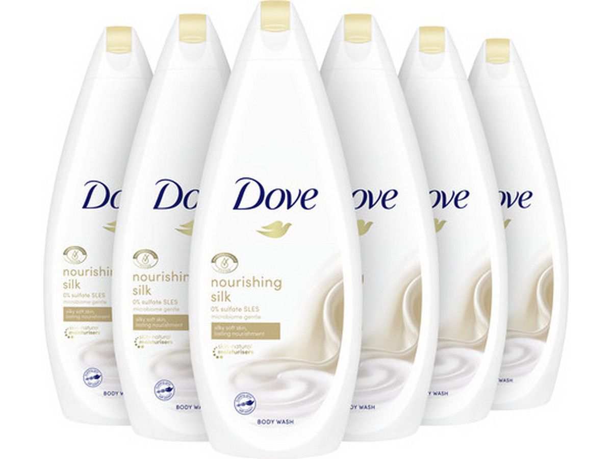 6x-dove-nourishing-silk-duschgel-750-ml