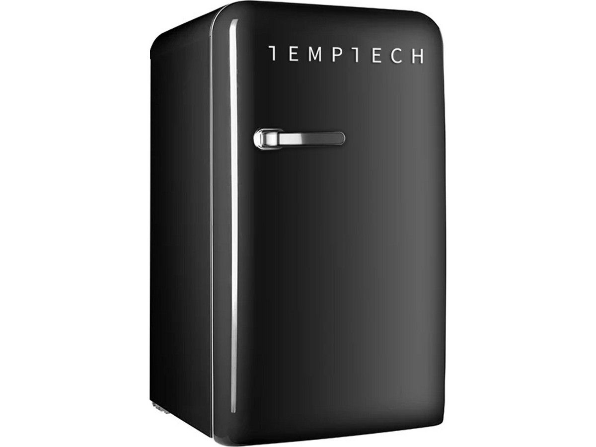 temptech-retro-koelkast-139-l