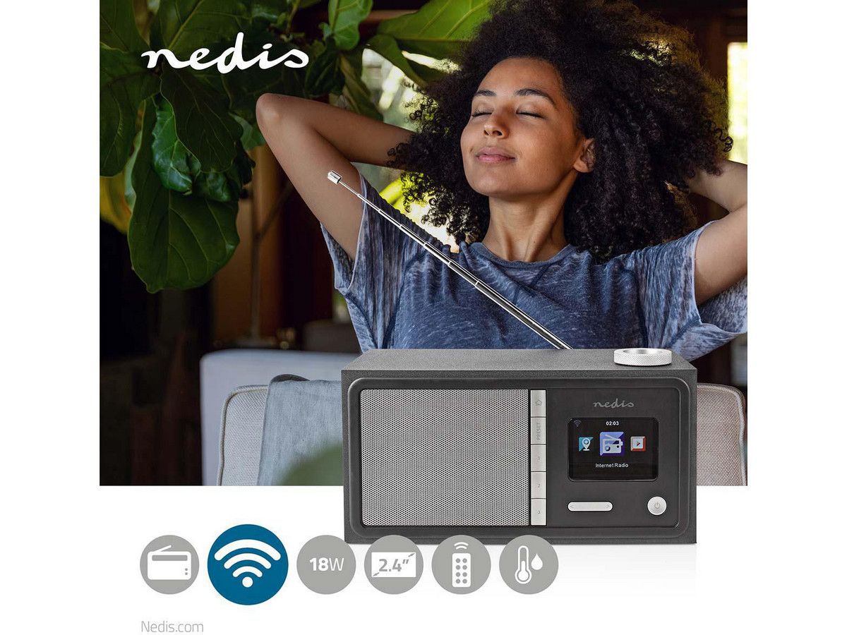 nedis-radio-bluetooth-wi-fi-fm