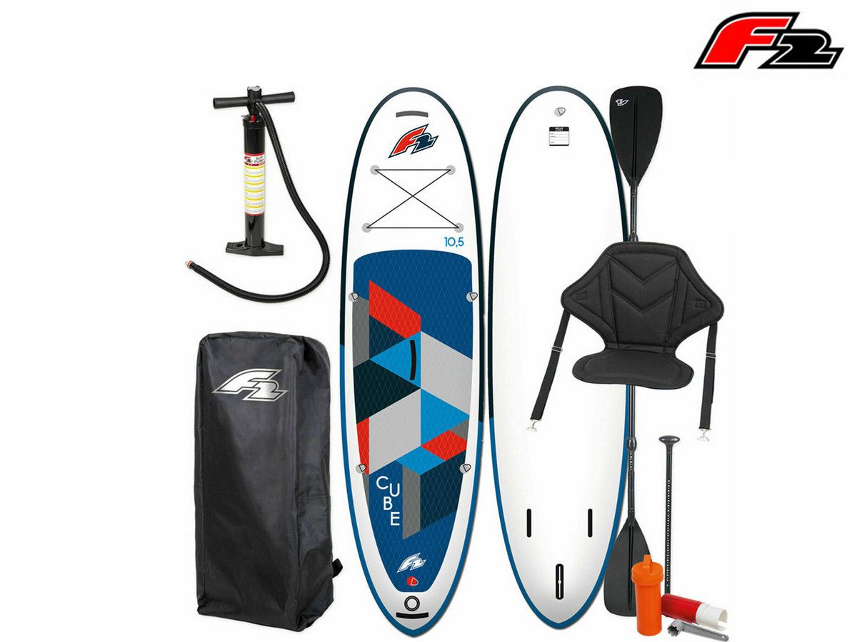 f2-sector-supboard-kayak-set