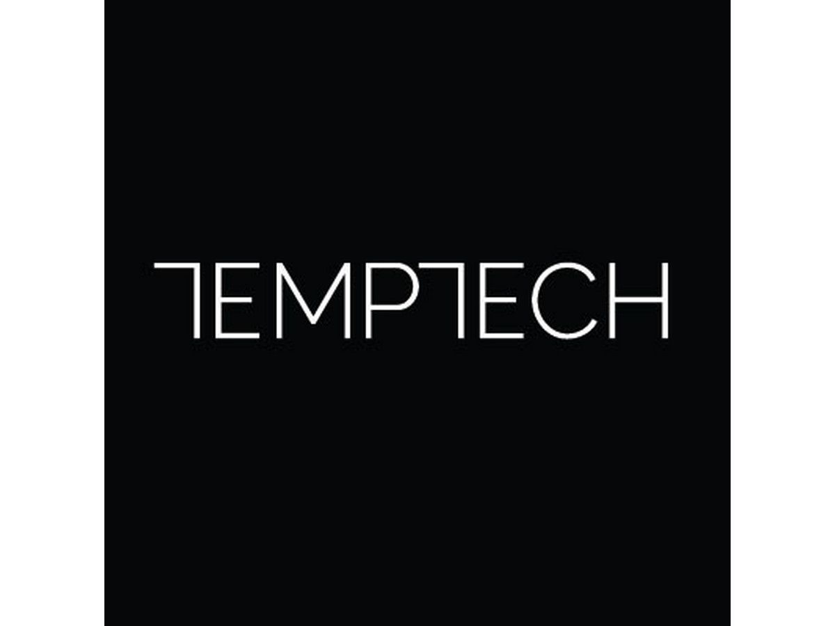 temptech-retro-koelkast-139-l