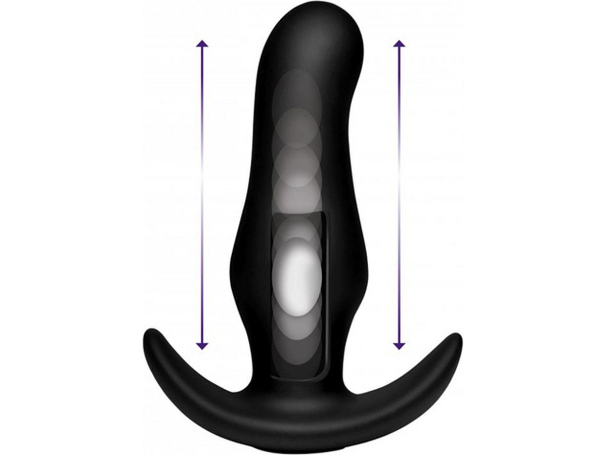 thump-it-prostata-vibrator-vorteilspaket