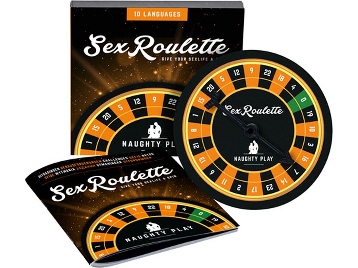 tease-please-sex-roulette
